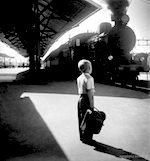 Galleri Fotografi