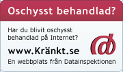 krnkt.se