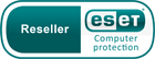 eset antivirus