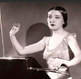 theremin